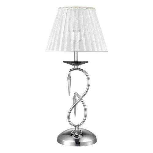 Настольная лампа Vele Luce Queen VL1783N01