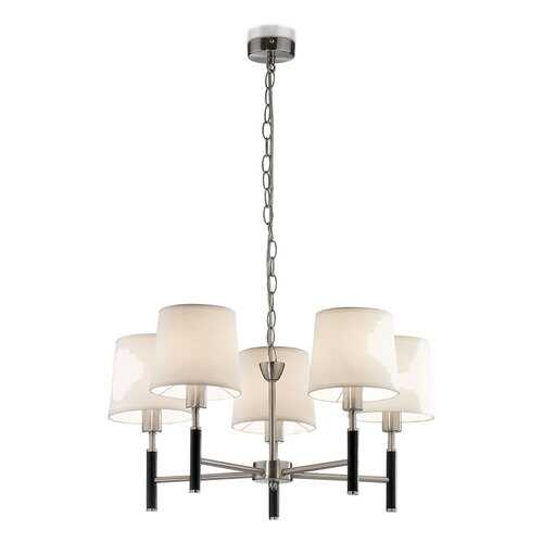 Люстра подвесная Odeon Light 2266/5