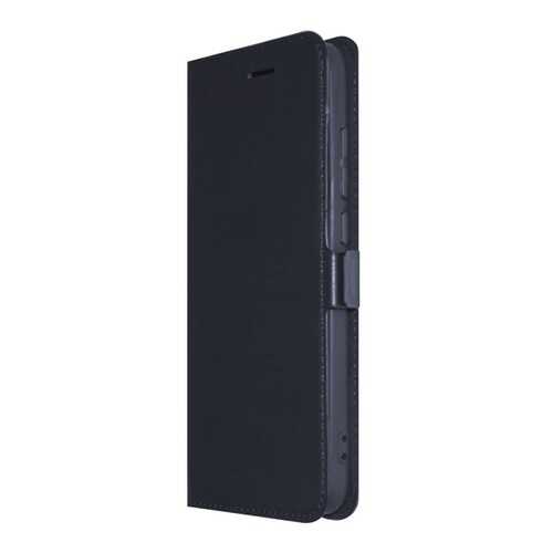 Чехол Krutoff для Xiaomi Redmi 7A Blue