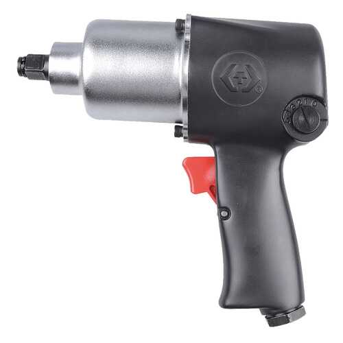 Гайковерт пневматический KING TONY P33421-040B 1/2