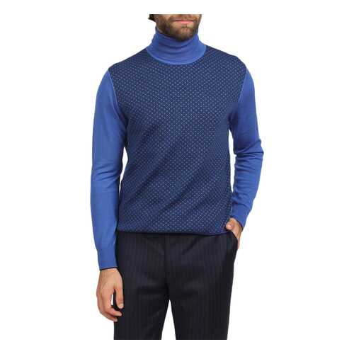 Мужские джемперы и кардиганы в Benetton