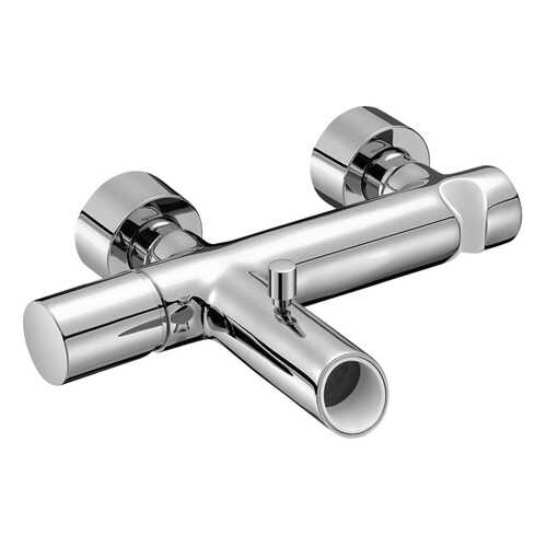 Смеситель для ванны Jacob Delafon TOOBI E8963-CP
