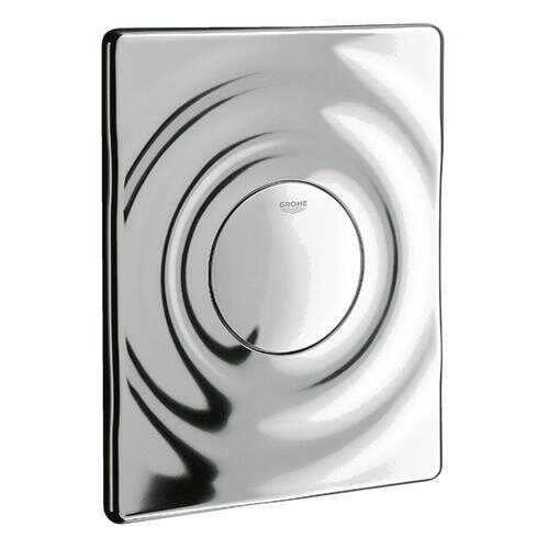 Накладная панель для писсуара Grohe Surf 37063000