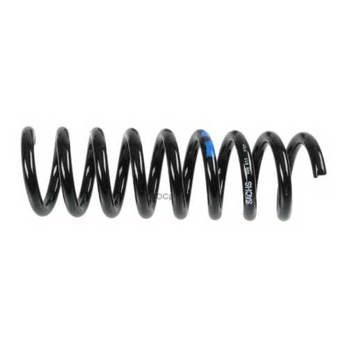 Пружина подвески Sachs 996611