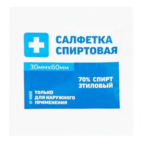 Перевязочные материалы в Аптека от склада