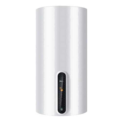 Водонагреватель накопительный Haier ES100V-V1(R) white