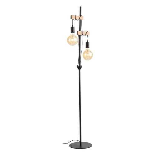 Торшер Evoluce Bagetti SL1142.405.01
