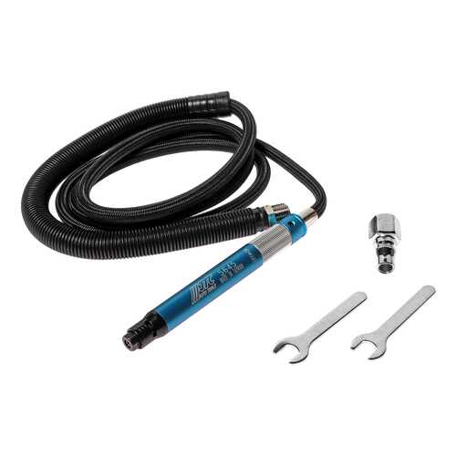 Машинка шлифовальная пневматическая JTC 5645A