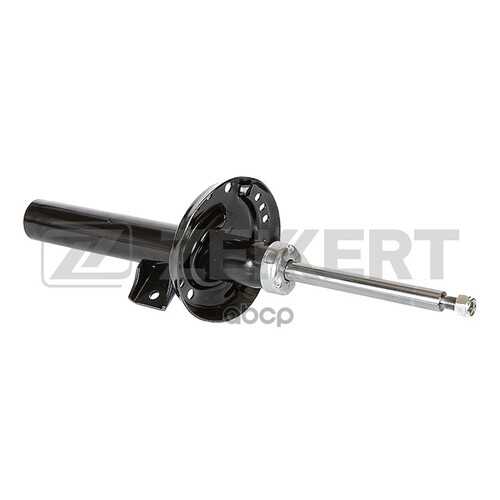 Амортизатор подвески Zekkert SG6444