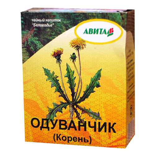 Сборы трав и фиточаи в Аптека Невис