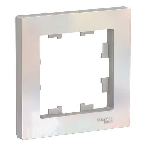 Рамка SCHNEIDER ELECTRIC ATN000401