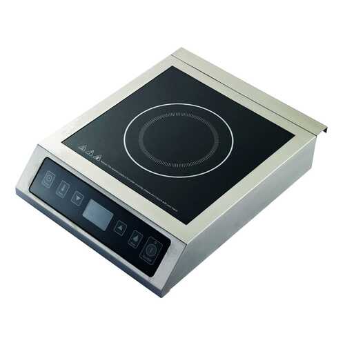 Настольная электрическая плитка Gemlux GL-CIC35