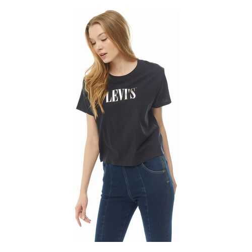 Женские футболки и поло в Benetton