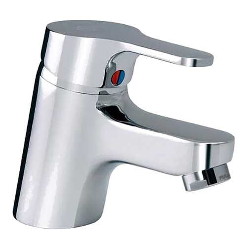 Смеситель для раковины IDEAL STANDARD B8669AA