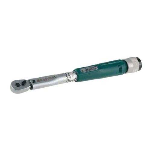 Динамометрический ключ  Kraftool 64051-030