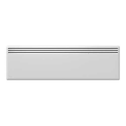 Конвектор Nobo NFK 4S 20