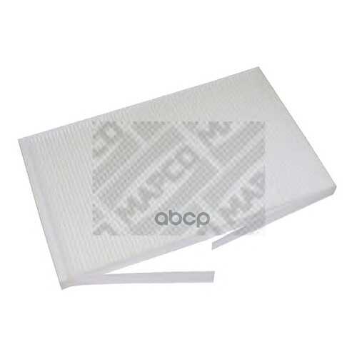 Фильтр салона Mapco 65215