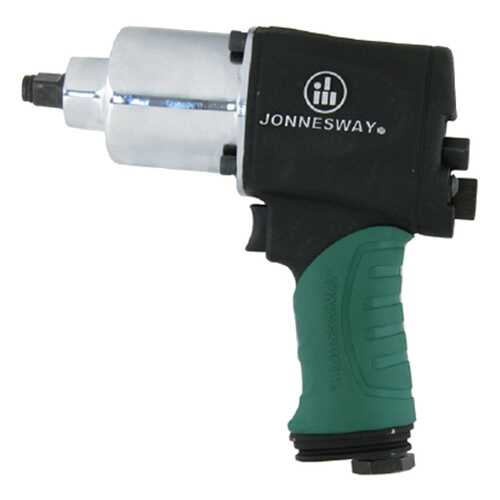 Гайковерт пневматический ударный JONNESWAY JAI-1054