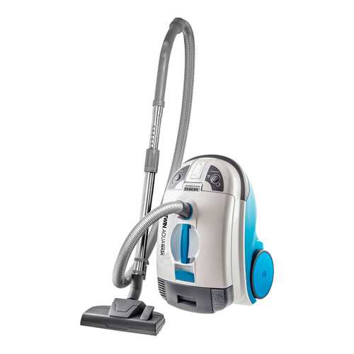 Пылесос Thomas 788525 Twin Aquawash