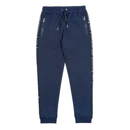 Мужская спортивная одежда в Декатлон