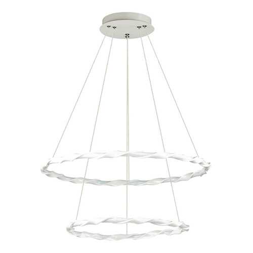Подвесной светодиодный светильник Lumion Serenity 3700/58L