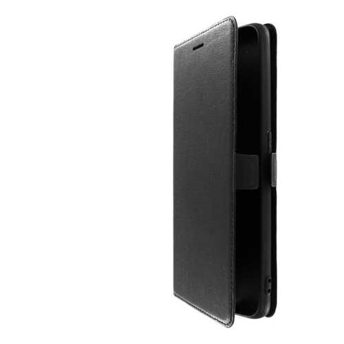 Чехол Krutoff для OPPO A5/ A9 2020 / Reno2 Black