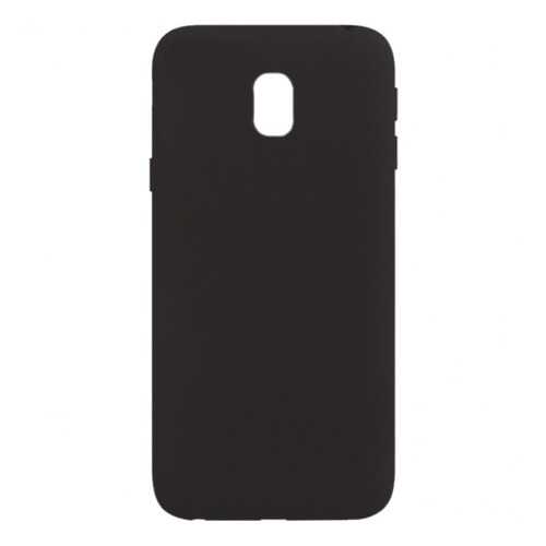 Чехол J-Case THIN для Samsung J330 Galaxy J3 (2017) Black