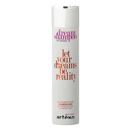 Шампунь Artego Dream Shampoo Post 250 мл