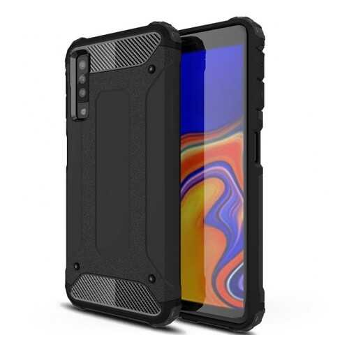 Чехлы для смартфонов в МТС
