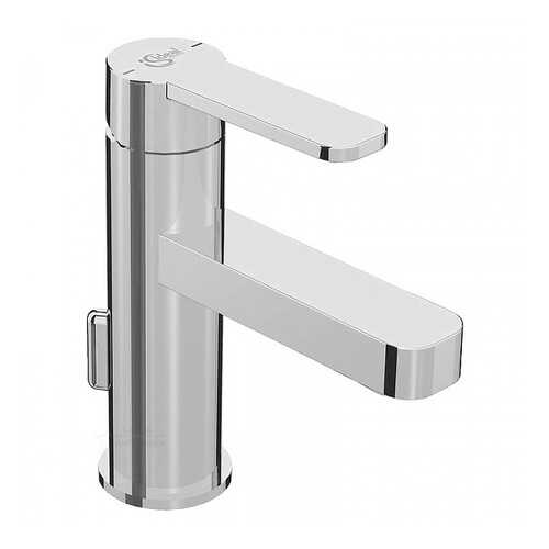 Смеситель для раковины IDEAL STANDARD B0459AA