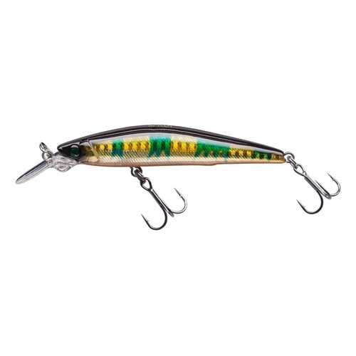 Воблер Sprut Anko Minnow 85SP P