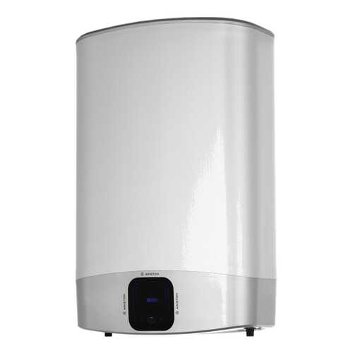 Водонагреватель Ariston ABS VLS EVO PW 80 D UP