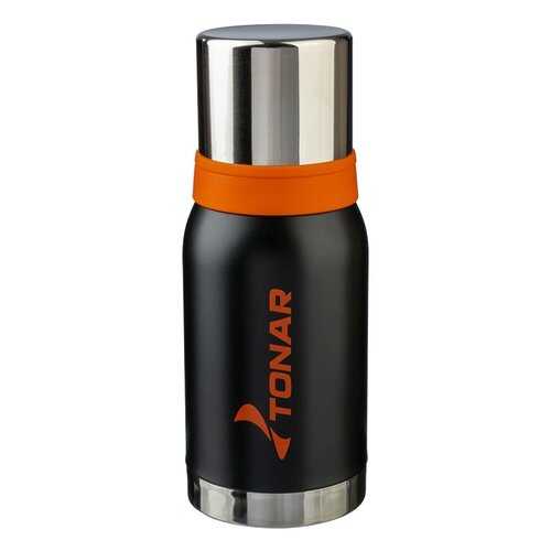 Термос HS.TM-038 750ML