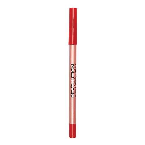 Карандаш для губ Makeup Revolution Renaissance Lipliner Lifelong 5 г