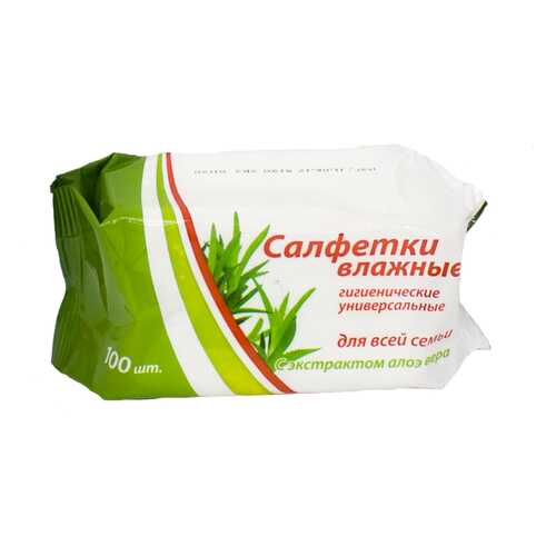 Ватно-бумажная продукция в Магнит Косметик