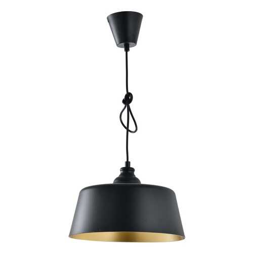 Люстра подвесная Powerlight 1-016010