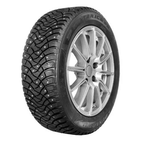 Шины DUNLOP 334561