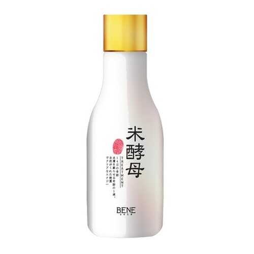 Сыворотка Beneskin MIHYOMO Treatment Essence 150мл