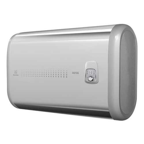 Водонагреватель накопительный Electrolux EWH 30 Royal H silver
