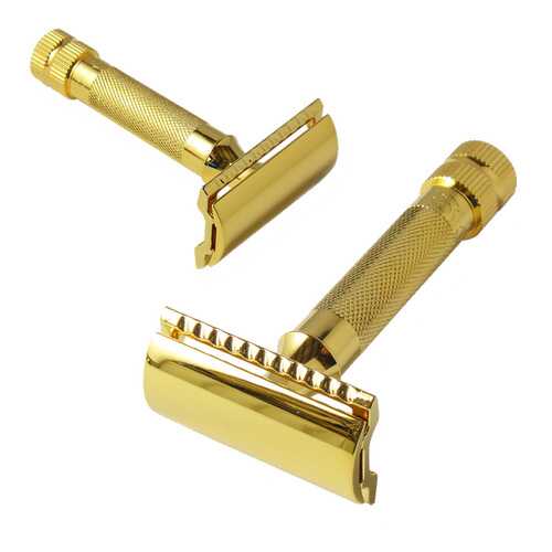 Станок для бритья Merkur 9045030