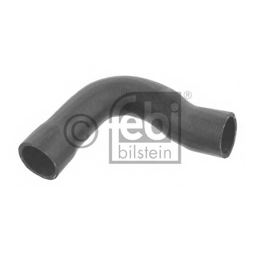 Патрубок FEBI 32640