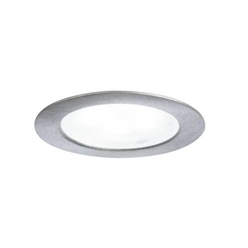 Mobel EBL Mini rd LED 5x0,5W 6500K Eisen 93588