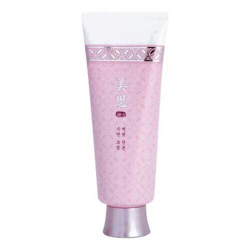 Пенка для умывания Missha Misa Yei Hyun Cleansing Foam 170 мл