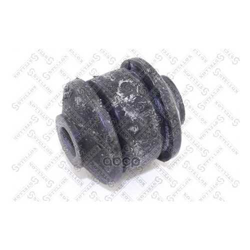 Сайлентблок Stellox 8737120SX