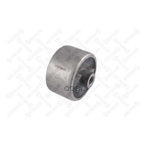 Сайлентблок Stellox 7701128SX