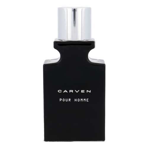 Туалетная вода Carven Pour Homme 30 мл