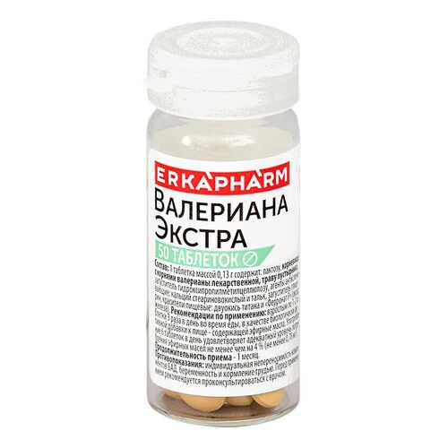 Средства для лечения нервной системы в Планета Здоровья