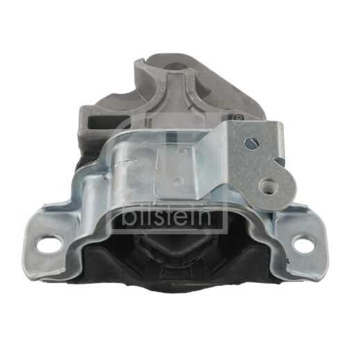 Крепёжные элементы для автомобиля в Автодок
