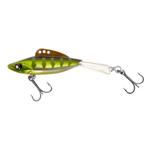 Lucky John Балансир Lucky John Pro Series Mebaru 3.7 см 139