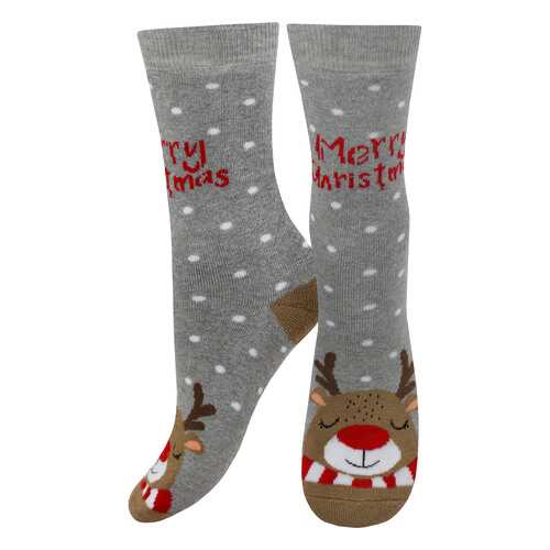 Носки, чулки и колготки в Империя сумок